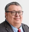 Jean-Marc Doucet